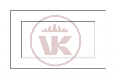 Квартира в аренду в Ribeira - PV-0180 Квартира в аренду в Ribeira - PV-0180