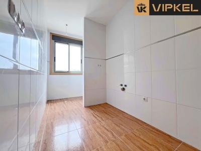 Квартира на продажу в Mugardos - AL-0216 Квартира на продажу в Mugardos - AL-0216