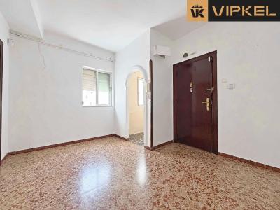 Wohnung zum verkauf in La Viña - V.A-155 Wohnung zum verkauf in La Viña - V.A-155