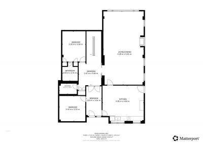 House for sale in Bergondo - TM-0326