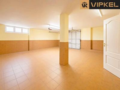 House for sale in Bergondo - TM-0326