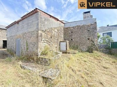 Дом на продажу в Камариньяс - AA-0226 Дом на продажу в Камариньяс - AA-0226
