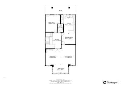 House for sale in Corunna - 888-KB-0263