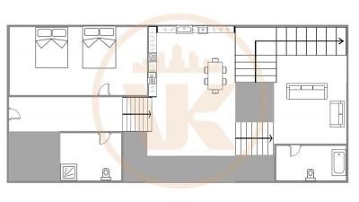 Casa in vendita a Silleda - AG-2327