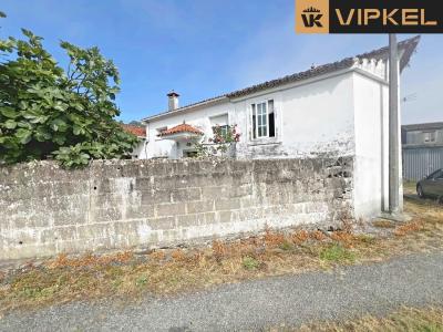 Casa in vendita a Silleda - AG-2327