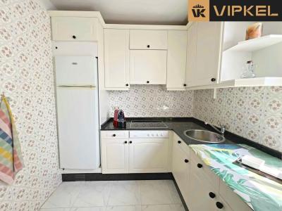 Wohnung zum verkauf in Cabanas - PSK-0125 Wohnung zum verkauf in Cabanas - PSK-0125