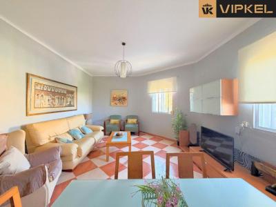 Wohnung zum verkauf in Cuarteles - V.A-1159 Wohnung zum verkauf in Cuarteles - V.A-1159