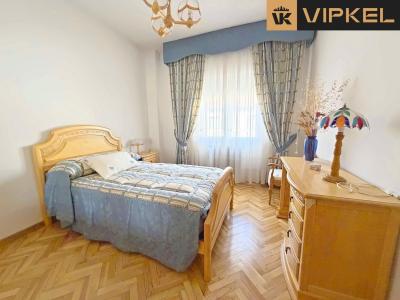 Duplex in vendita a Bargas - PG-0144 Duplex in vendita a Bargas - PG-0144