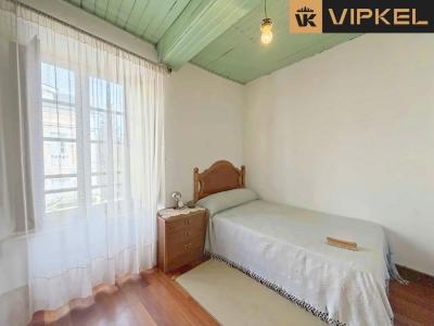 Huis te koop in Betanzos - AS-337 Huis te koop in Betanzos - AS-337