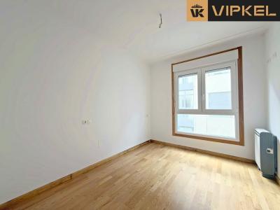 Flat for sale in Cervo - JAR-140
