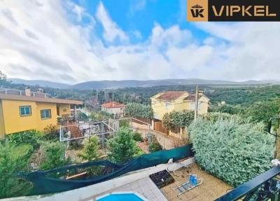 出售住房纳瓦埃尔莫萨 - PG-0146 出售住房纳瓦埃尔莫萨 - PG-0146