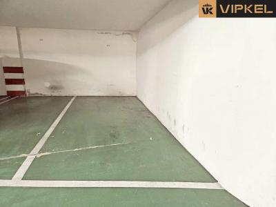 出租车库拉科鲁尼亚 - VK-CS-106