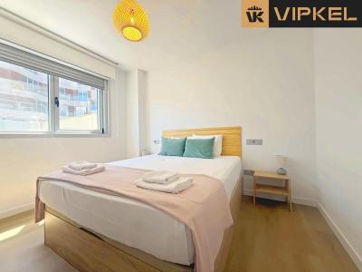 Flat to rent in Malpica de Bergantiños - AA-0235 Flat to rent in Malpica de Bergantiños - AA-0235