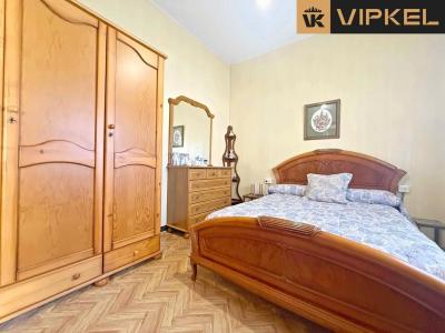 موتشيا; منزل للبيع - AA-0236 موتشيا; منزل للبيع - AA-0236