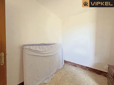Huis te koop in Betanzos - AS-340 Huis te koop in Betanzos - AS-340