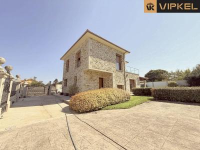 出租住房奥莱罗斯 - FR-0107 出租住房奥莱罗斯 - FR-0107