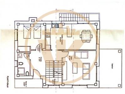 出租住房奥莱罗斯 - FR-0107 出租住房奥莱罗斯 - FR-0107