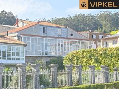 كوركوبيون; فيلا للبيع - AA-0238 كوركوبيون; فيلا للبيع - AA-0238