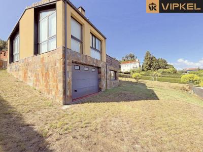 House for sale in Bergondo - AS-342