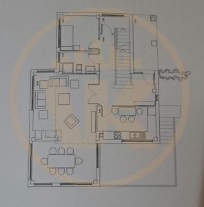 House for sale in Bergondo - AS-342