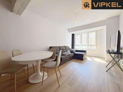 موتشيا; شقة للبيع - AA-0240 موتشيا; شقة للبيع - AA-0240