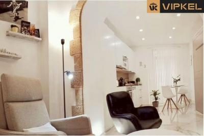 Studio zum verkauf in San Francisco-Mina, Cádiz - EA-204 Studio zum verkauf in San Francisco-Mina, Cádiz - EA-204