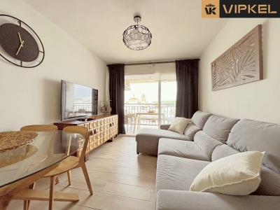 Woning te koop in Barbate - EA-203 Woning te koop in Barbate - EA-203