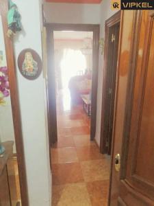 Flat for sale in La Luz - sr-0308