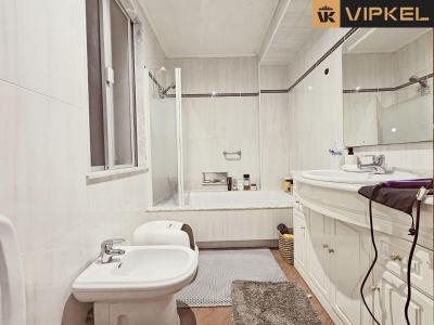 Квартира на продажу в Нарон - VK-CS-110 Квартира на продажу в Нарон - VK-CS-110
