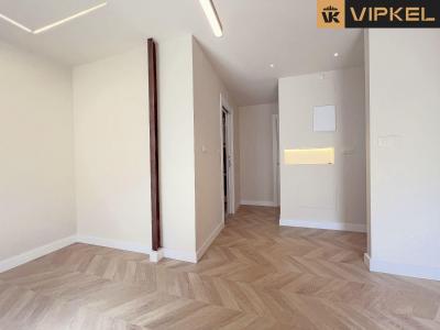 Studio for sale in Carral - AL-0224