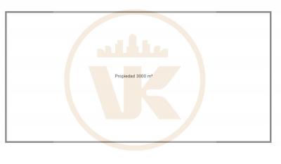 Building-site for sale in Bergondo - JR-0264
