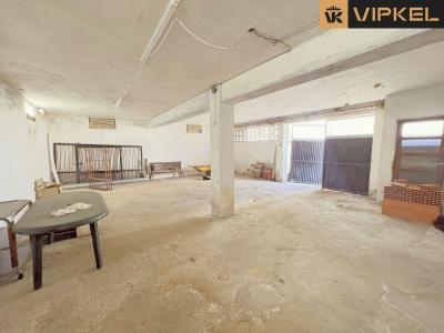 House for sale in Oleiros - PSK-0131