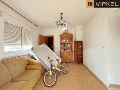 Casa in vendita a Pelagatos - Pago del Humo, Chiclana de la Frontera - EA-207