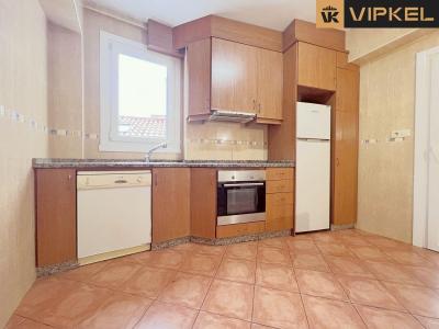 Woning te koop in Betanzos - MR-AL-0225 Woning te koop in Betanzos - MR-AL-0225