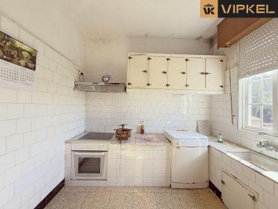 Huis te koop in Miño - AS-344 Huis te koop in Miño - AS-344