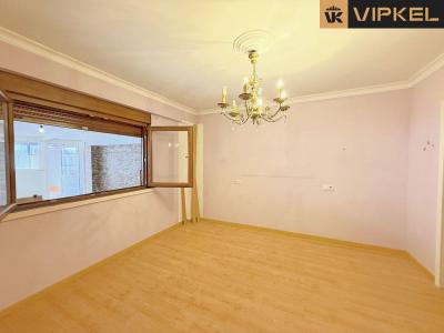 Квартира на продажу в Нарон - DC0552 Квартира на продажу в Нарон - DC0552