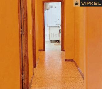 Flat for sale in Santiago de Compostela - NA-0300 Flat for sale in Santiago de Compostela - NA-0300