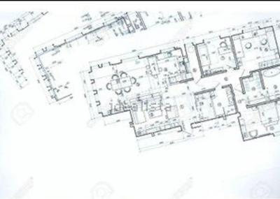 Flat for sale in Santiago de Compostela - NA-0300 Flat for sale in Santiago de Compostela - NA-0300