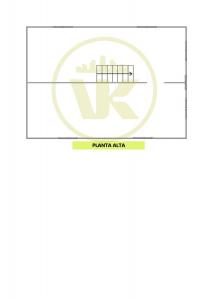 Villa en venta en Teo - VK-PV-0196 Villa en venta en Teo - VK-PV-0196