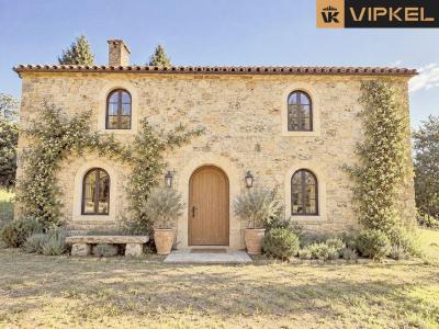 Villa en venta en Teo - VK-PV-0196 Villa en venta en Teo - VK-PV-0196