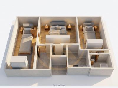 House for sale in Carral - AS-352