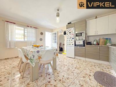 Haus zum verkauf in Puerto de Santiago, Santiago del Teide - BS-0174 Haus zum verkauf in Puerto de Santiago, Santiago del Teide - BS-0174