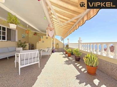 Hus till salu i Puerto de Santiago - BS-0174 Hus till salu i Puerto de Santiago - BS-0174