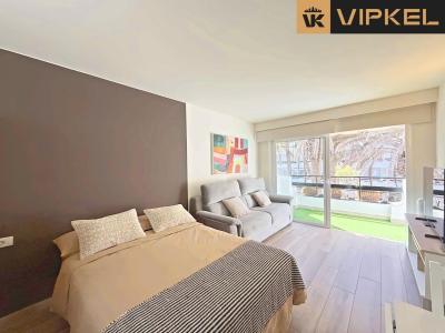 Студия на продажу в Playa de las Américas, Адехе - Bs-0212 Студия на продажу в Playa de las Américas, Адехе - Bs-0212