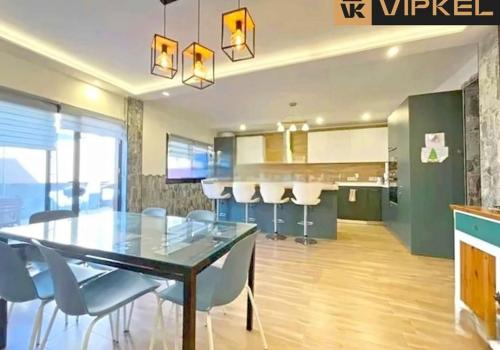Casa en venta en Casco Urbano, Adeje - VK - CG0226 Casa en venta en Casco Urbano, Adeje - VK - CG0226