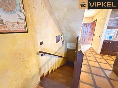 Haus zum verkauf in Fañabé - Ifonche y Benítez, Adeje - YS 0116 Haus zum verkauf in Fañabé - Ifonche y Benítez, Adeje - YS 0116