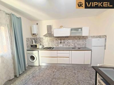 Wohnung zum verkauf in El Fraile, Arona - YS-0117 Wohnung zum verkauf in El Fraile, Arona - YS-0117