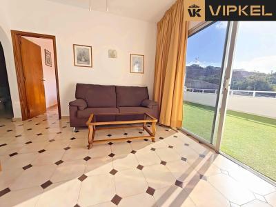 Wohnung zum verkauf in La Caldera, Adeje - YS-0128 Wohnung zum verkauf in La Caldera, Adeje - YS-0128