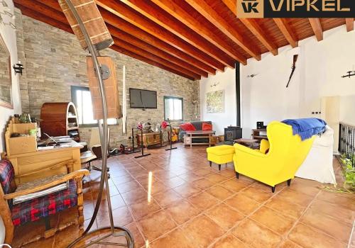 House for sale in Granadilla - ER-0100