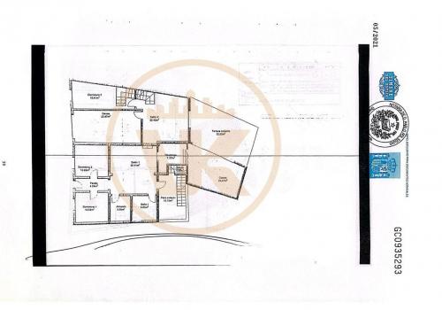 House for sale in Granadilla - ER-0100
